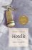 Hotelle-trilogie - Kamer 1:...