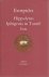 Hippolytus - Iphigenia in T...