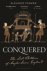 Eleanor Parker - Conquered