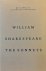 William Shakespeare - William Shakespeare. The Sonnets. Die Sonette. With CD