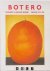 Fernando Botero: Monograph ...