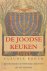 De Joodse keuken Achthonder...
