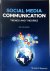 Social Media Communication