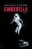Michael Bijnens - Cinderella
