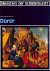  - Durer