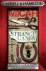 Laurell K. Hamilton - Micah & Strange Candy
