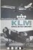 Pictorial History of KLM, R...