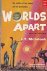 McIntosh, J. T. - Worlds Apart