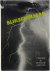 F. J. Verstreken K. J. Schwachten - Blikseminslag. Fysische  medische aspecten