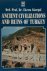 Ancient Civilizations and R...