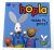 Hopla Kijk En Lees 5 (Softc...