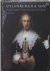 LAMMERTSE, F.  VEEN, J. van der - Uylenburgh  Son