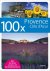 100 x Provence Cote d'Azur ...