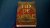 Edwards, Selden - Fin de siecle