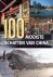 100 mooiste schatten van China