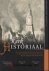Boogaard, Drs. C. H.|Florijn, H [Dr.] [Henk]|Mastenbroek, J - Kerk Historiaal - Kerkhistoriaal - Gebeurtenissen en herinneringen uit de geschiedenis van het Nederlands Gereformeerd Protestantisme Vierde jaargang nr. 4