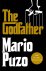 Mario Puzo - The Godfather