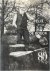 Felix de Boeck 80