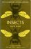 SHARP, David - Insects. Volume 2, Insects, part II