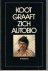 Koot graaft zich autobio