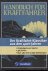 Handbuch f?r Kraftfahrer / ...