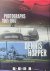 Dennis Hopper Photographs 1...