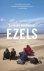 Sanneke van Hassel - Ezels