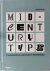 Mid-Century Type: Typograph...