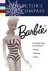 COMPANY, Martingale - Barbie doll
