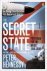 Peter Hennessy - The Secret State