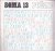 Soma 13 Literair Magazine j...