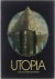 Utopia