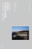 Mauss, Peter - Bernard Tschumi: New Acropolis Museum.