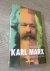 Karl Marx / een eigentijdse...