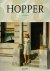 Edward Hopper 1882 - 1967 V...