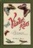 Vlinderatlas. Met 154 afbee...