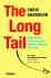 Chris Anderson - Long Tail