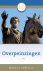 Aurelius, Marcus - Overpeinzingen