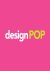 Lisa S Roberts - Designpop