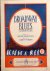 Broadway blues (London Blues)