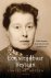 Ernestine Hoegen - Rock your Baby