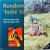 Rondom 'Indië vaarwel' + cd