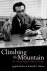 Jagdish Mehra - Climbing the Mountain