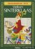 Diverse auteurs - Het boek van Sinterklaas is zoek