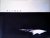 Achatz, Grant & Nick Kokonas - Alinea