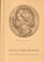Brunner, Constantin - Aktive Philosophie: Eine Autobiographische Ideographie