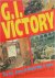 G.I. Victory The U.S. Army ...