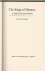 Lovesey, Peter - The Kings of Distance -A study of five great runners