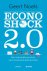 Geert Noels - Econoshock 2.0