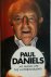  - Paul Daniels: My Magic Life